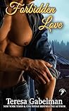 Forbidden Love