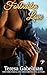 Forbidden Love (Lee County Wolves Book 8)