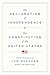 The Declaration of Independence and the Constitution of the U... by Jon Meacham