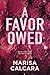 A Favor Owed