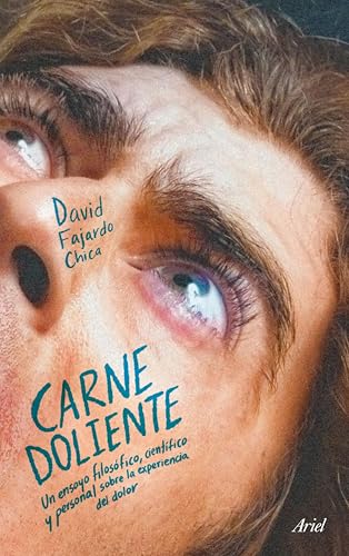 Carne doliente (Spanish Edition)