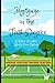 Mortgage in the First Degree A Mother-Daughter Realty Team Mystery (The Mother-Daughter Realty Team Mysteries) by Carol E Ayer