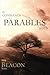 Bible Beacon Series: The Commands and Parables of Jesus