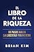 El libro de la riqueza: 10 ...
