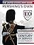 The United States Army Band...