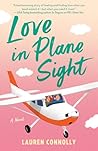 Love in Plane Sight