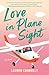 Love in Plane Sight by Lauren Connolly
