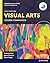 Oxford Resources for IB DP Visual Arts by Nathaniel Katz