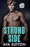 Strong Side
