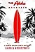 The Aloha Assassin (The Senior Snoop Society Mysteries Book 2) by Magnolia Murdersworth