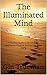 The Illuminated Mind by Gin Trueman