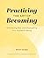 Practicing the Art of Becoming: Embracing Risk and Discovering Your Authentic Being