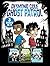 Desmond Cole Ghost Patrol 3 Books in 1!: The Haunted House Next Door; Ghosts Don't Ride Bikes, Do They?; Surf's Up, Creepy Stuff!