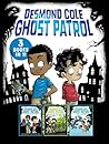 Desmond Cole Ghos...