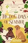 The Dog Days of S...