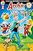 Archie & Friends: Level Up ...