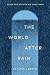 The World After Rain: Anne's Poem