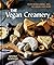 The Vegan Creamery by Miyoko Schinner