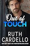 Out of Touch (The Twin Dare Book 2)
