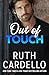 Out of Touch by Ruth Cardello
