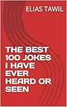 THE BEST 100 JOKE...