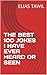 THE BEST 100 JOKES I HAVE EVER HEARD OR SEEN by ELIAS TAWIL
