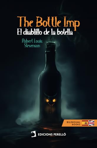 The Bottle Imp