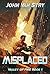 Misplaced (Valley of Fire, #1)