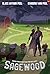 Sagewood 4: Restore the Bal...