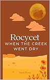 Roycet: When The ...