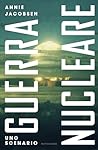 Guerra nucleare: ...