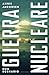 Guerra nucleare: Uno scenario (Italian Edition)