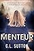 Menteur: Les mensonges peuv...