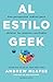 Al estilo geek