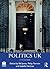 Politics UK