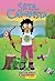 Srta. Campista (Miss Camper) (Spanish Edition)