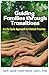 Guiding Families through Transitions: A Life Cycle Approach to Clinical Practice