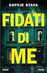 Fidati di me by Sophie Stava