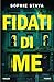 Fidati di me