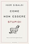 Come non essere s...