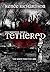 Tethered: The Sensitive Book II