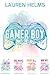 Gamer Boy: Complete Series
