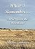 What I Remember... Stories from the Heartland