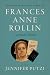 The Reconstruction Diary of...