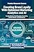Elevating Brand Loyalty With Optimized Marketing Analytics an... by Ruchika Sharma