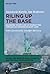 Riling Up the Base: Examining Trump’s Use of Stereotypes through an Interdisciplinary Lens (De Gruyter Series in Race, Ethnicity, and Political Communication, 3)