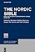 The Nordic Bible: Bible Rec...