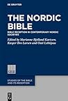The Nordic Bible:...