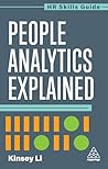 People Analytics ...