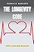 The Longevity Code: Secrets to Living Longer and Healthier